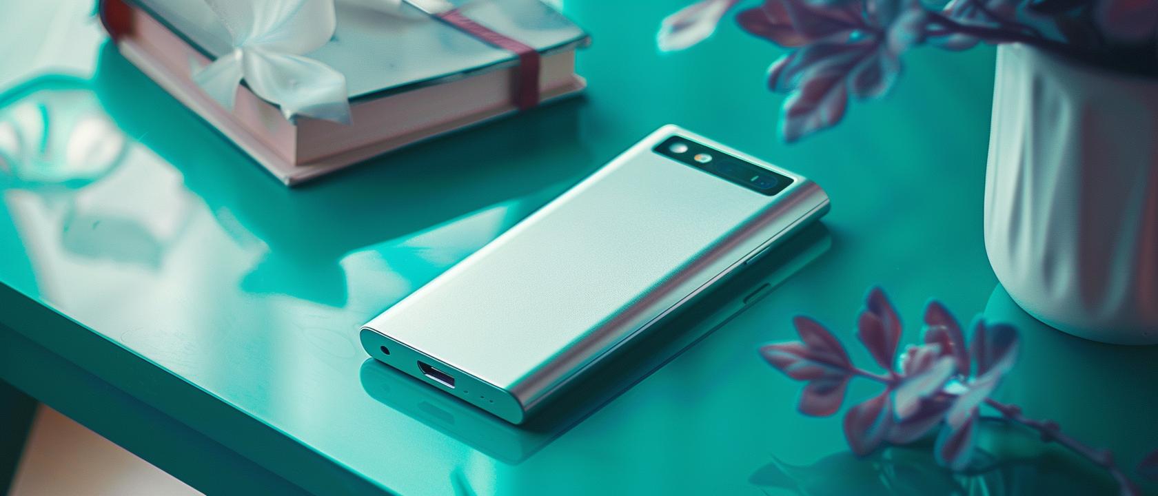 Power bank 20000 мач, повербанк на 20000, повербанк 20000 mah, повербанк 20000 мач, повербанк на 20000 миллиампер