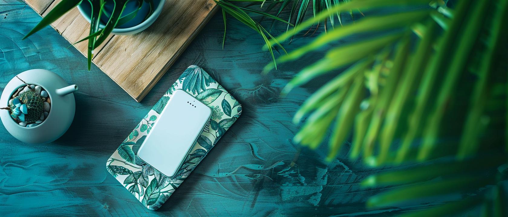 Power bank qi, повербанк qi, Power bank qi, повербанк qi, Power bank qi