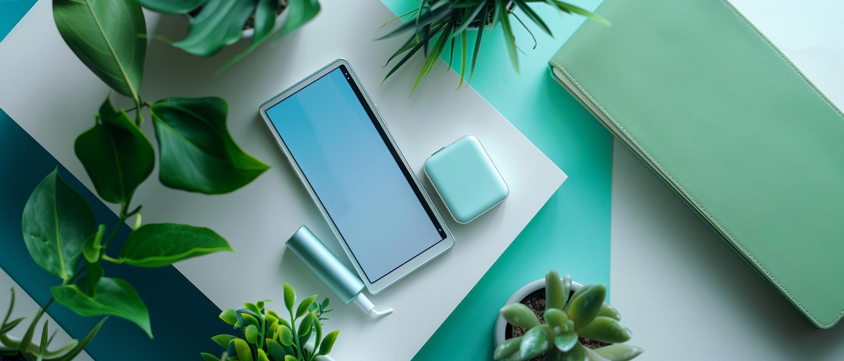 Реальная емкость power bank, как проверить емкость повербанка, как узнать заряд повербанка, реальная емкость повербанка, Реальная емкость power bank