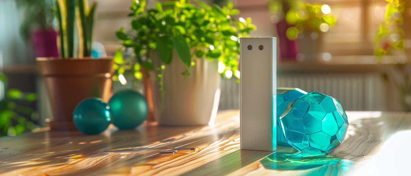 Повербанк с розеткой, power bank с розеткой, power bank с розеткой 220, Повербанк с розеткой, power bank с розеткой