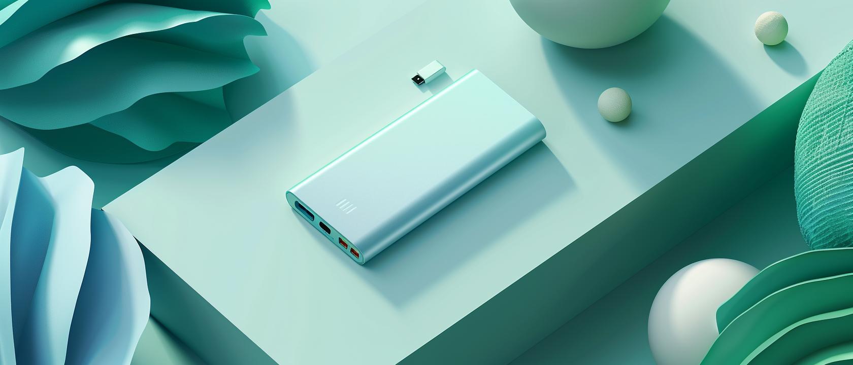 Redmi power bank fast charge 20000 mah, redmi 18w power bank, redmi 18w fast charge power bank, xiaomi redmi 18w fast charge power bank, redmi power bank 20000mah
