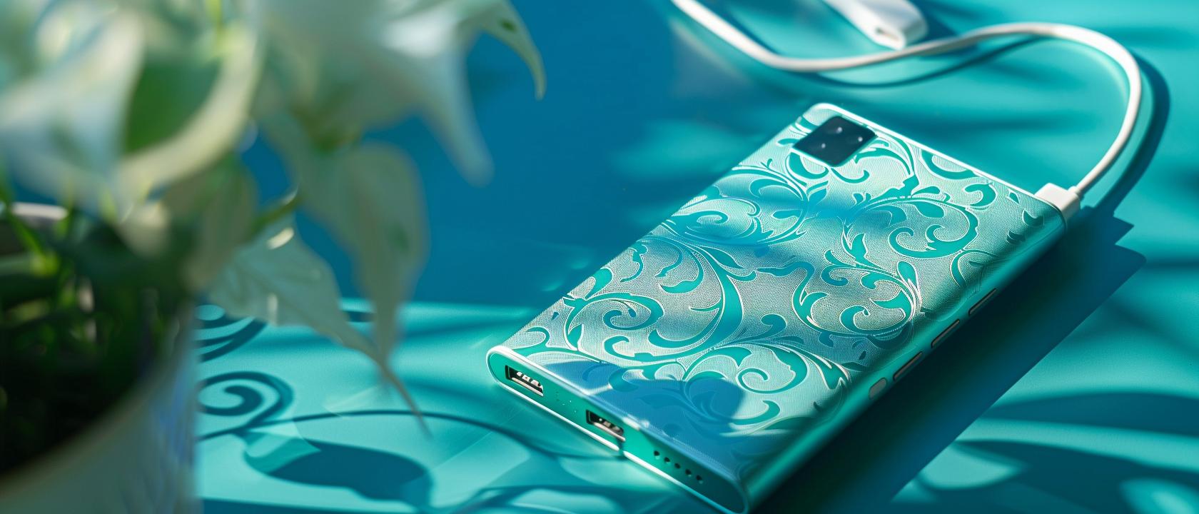 Power bank с функцией быстрой зарядки, повербанк с быстрой зарядкой, повербанк с функцией быстрой зарядки, power bank с быстрой зарядкой, Power bank с функцией быстрой зарядки