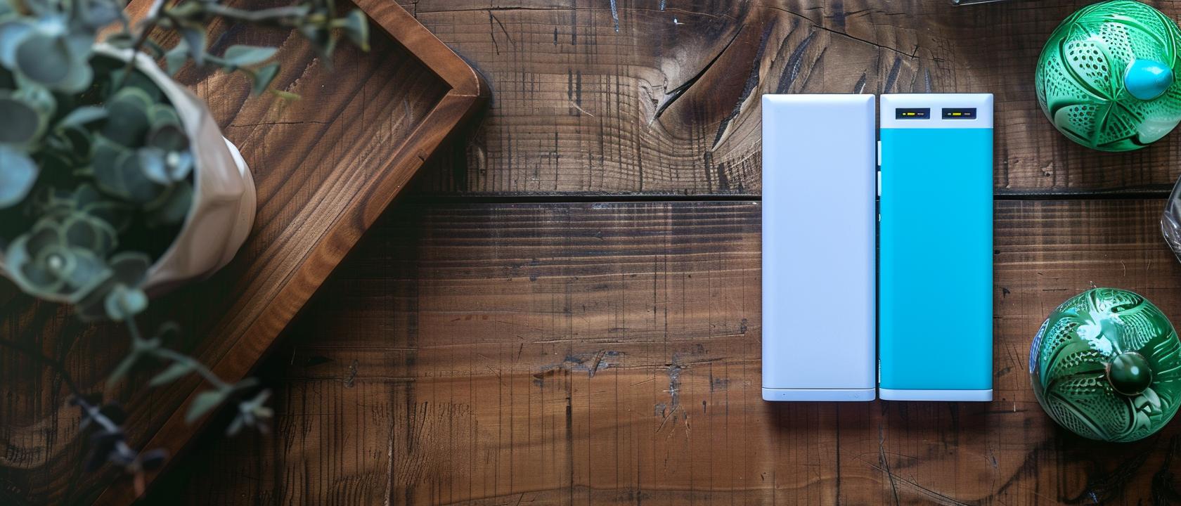 Дешевый power bank, дешевые повербанки, недорогие повербанки, Дешевый power bank, дешевые повербанки