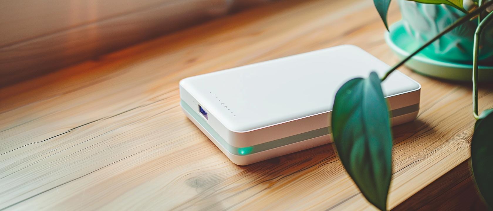Внешний аккумулятор power bank xiaomi, повербанк ми, повербанк хиаоми, портативный аккумулятор xiaomi power bank, повербанк ксиоми цена