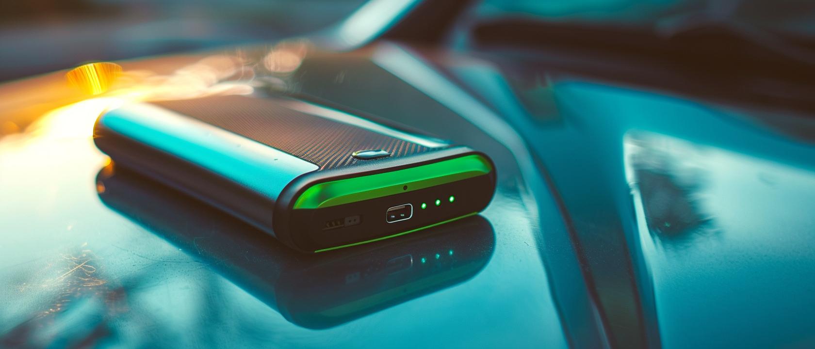 Power bank автомобильный, power bank для авто, повербанк для автомобиля, купить power bank для автомобиля, пауэрбанк для авто