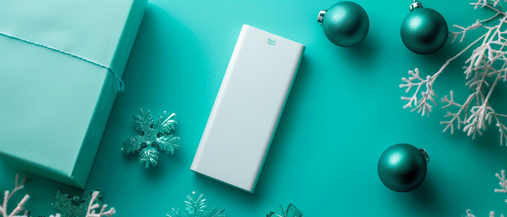 Xiaomi mi power bank 20000mah, xiaomi power bank 18w, Xiaomi mi power bank 20000mah, xiaomi power bank 18w, Xiaomi mi power bank 20000mah