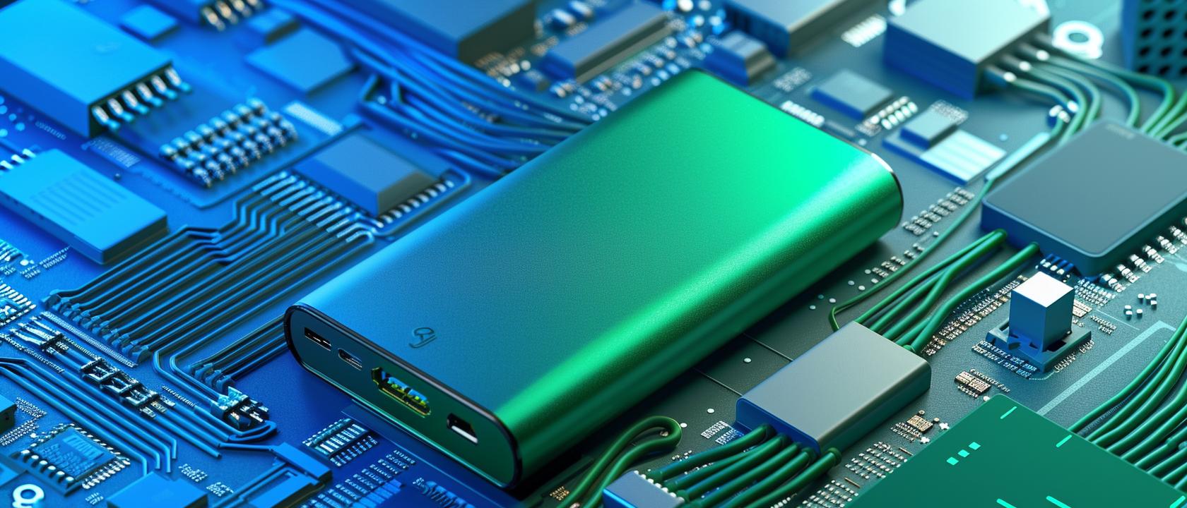 Power bank lenovo, повербанк леново, повербанк lenovo, Power bank lenovo, повербанк леново