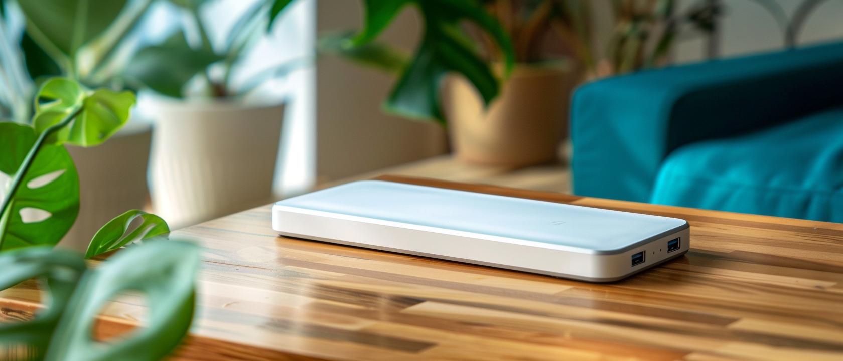 Mi 18w fast charge power bank 3, mi 18w fast charge power bank, Mi 18w fast charge power bank 3, mi 18w fast charge power bank, Mi 18w fast charge power bank 3