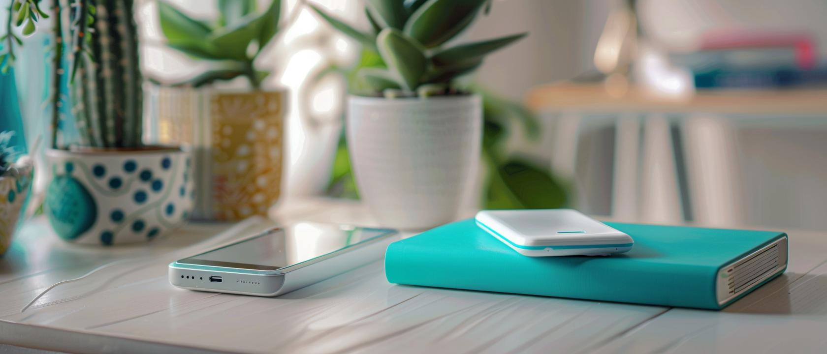 Power bank 5200, повербанк 5200, Power bank 5200, повербанк 5200, Power bank 5200