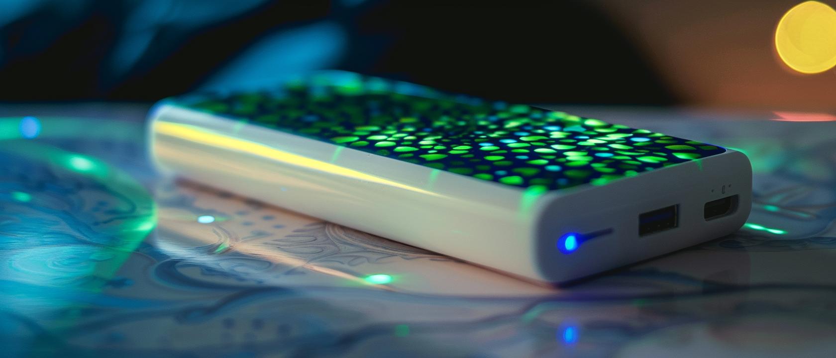 Повербанк power, повербанк power bank, Повербанк power, повербанк power bank, Повербанк power