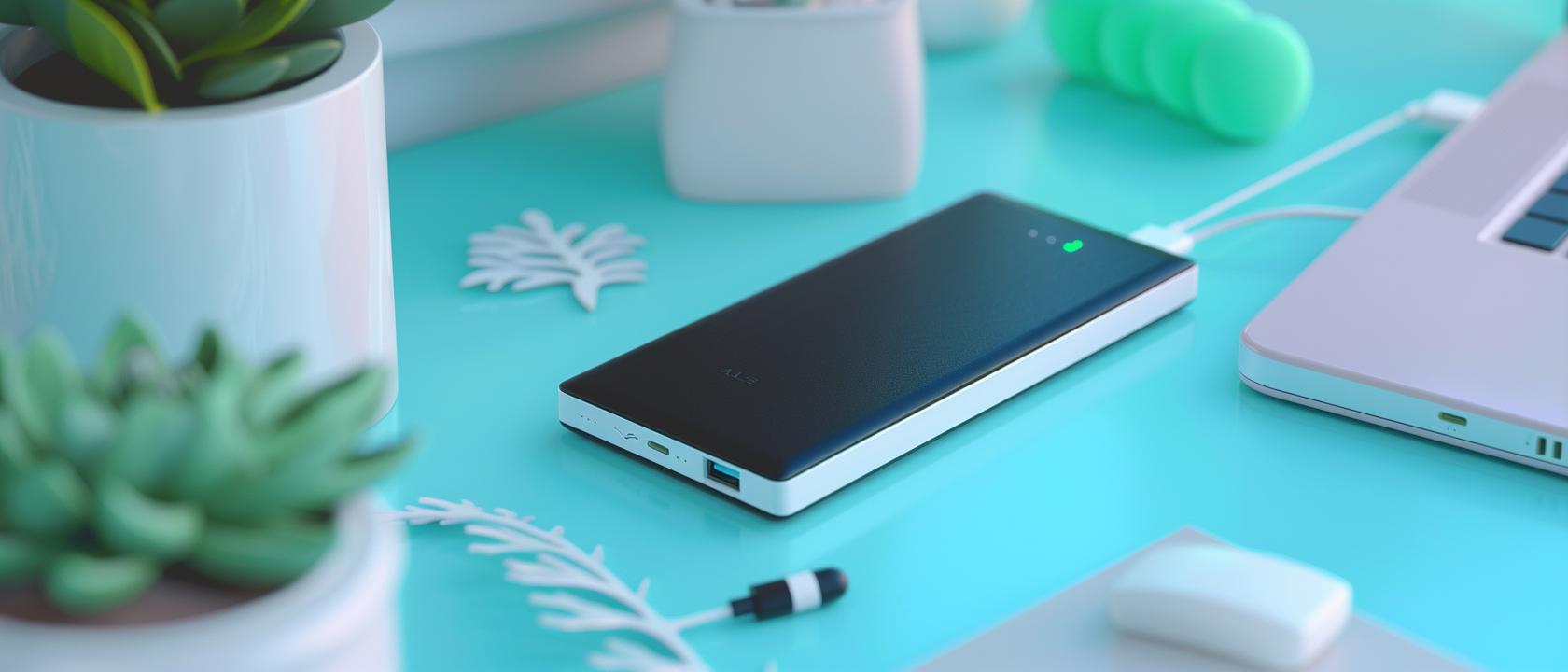 Power bank asus, повербанк asus, Power bank asus, повербанк asus, Power bank asus
