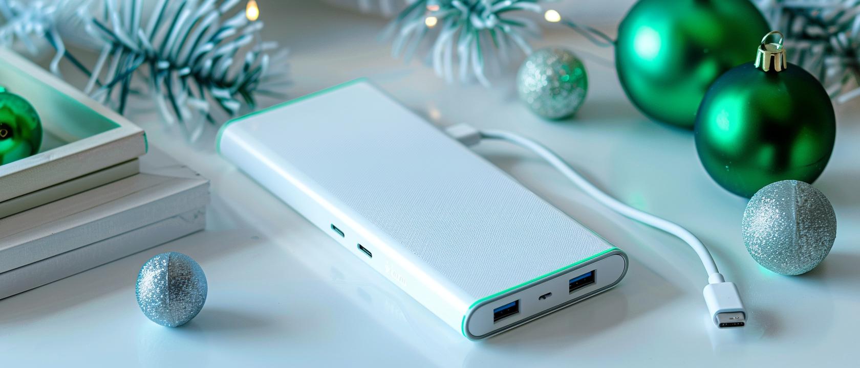 Повербанк без аккумуляторов, power bank без аккумуляторов, Повербанк без аккумуляторов, power bank без аккумуляторов, Повербанк без аккумуляторов