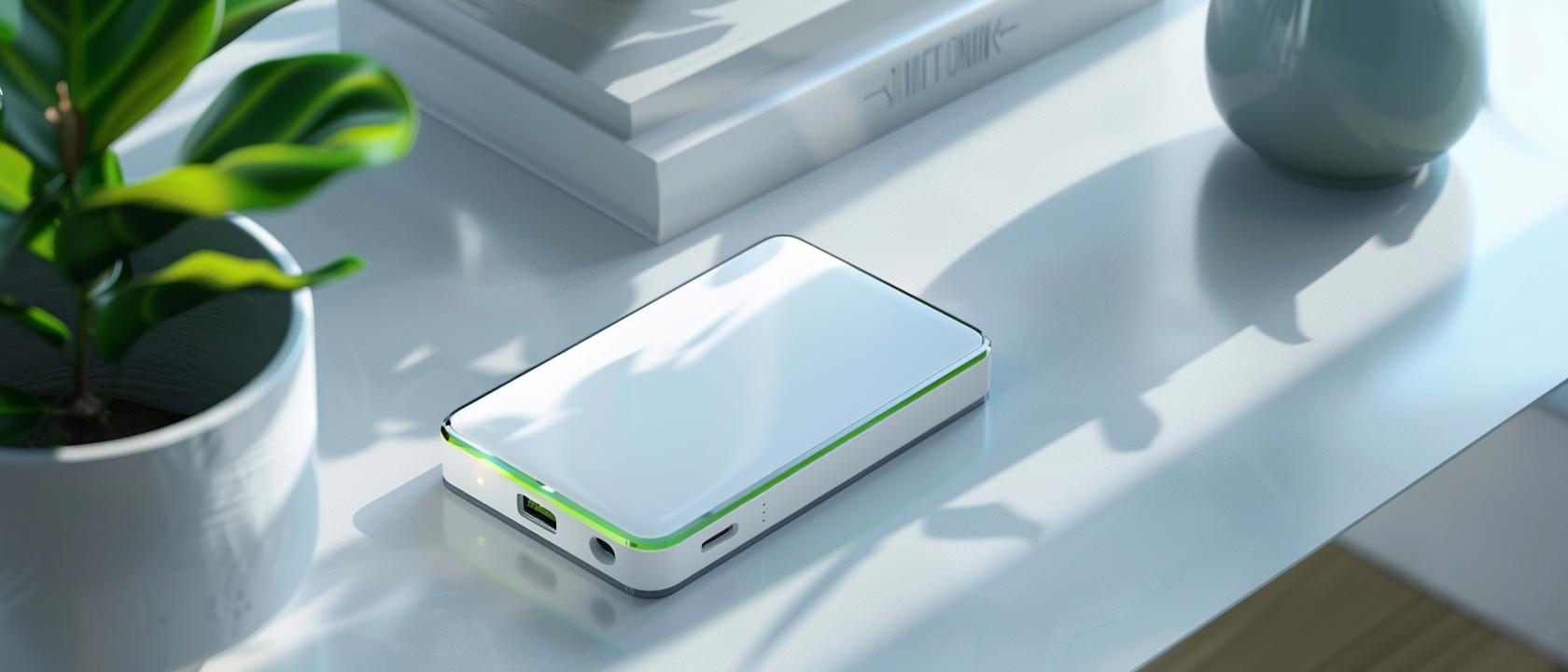 Маленький power bank, маленький повербанк, Маленький power bank, маленький повербанк, Маленький power bank