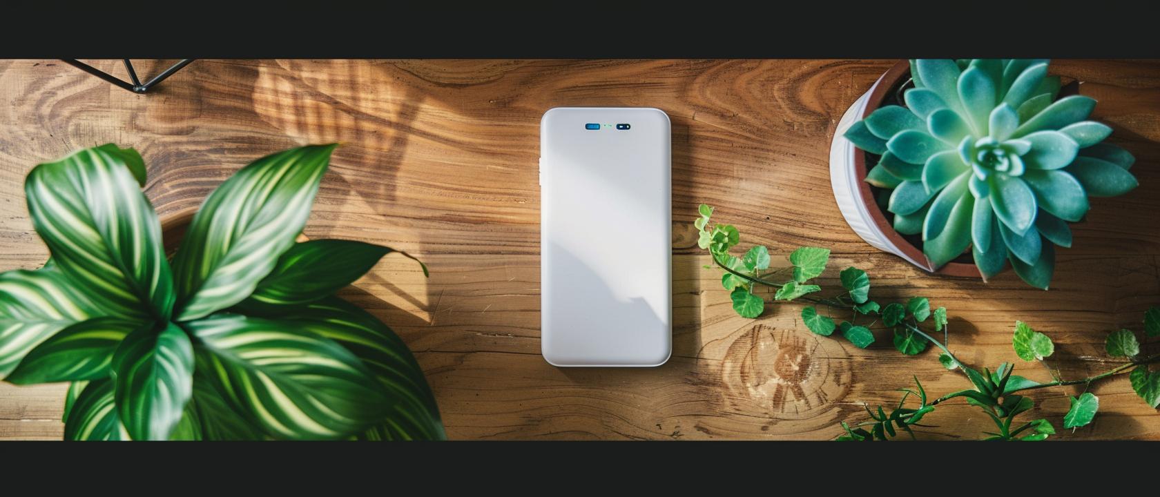 Интернет магазин power bank, power bank стоимость, сколько стоит хороший повербанк, Интернет магазин power bank, power bank стоимость