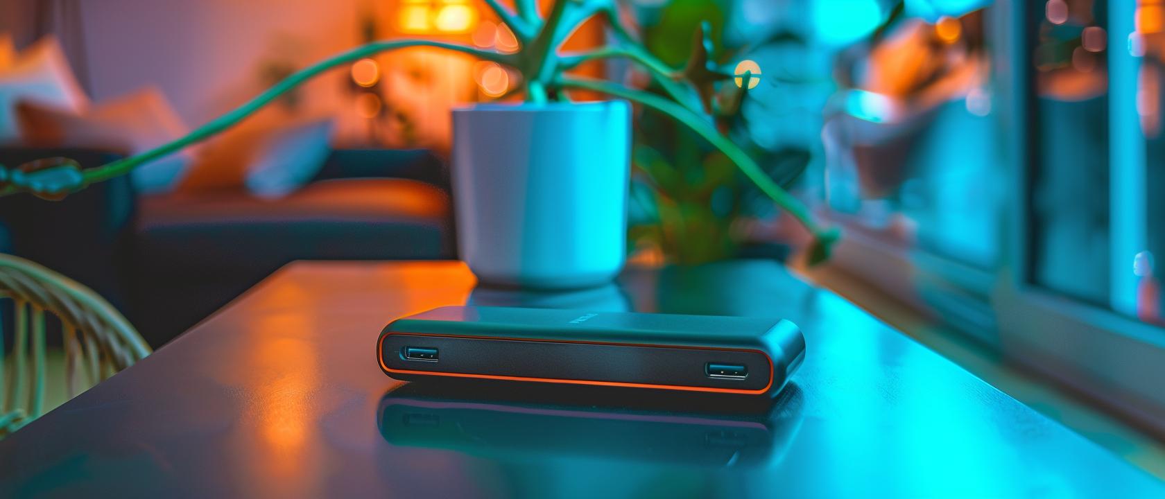 Xiaomi power bank 2, mi power bank 2 10000, xiaomi power bank 2 10000, Xiaomi power bank 2, mi power bank 2 10000