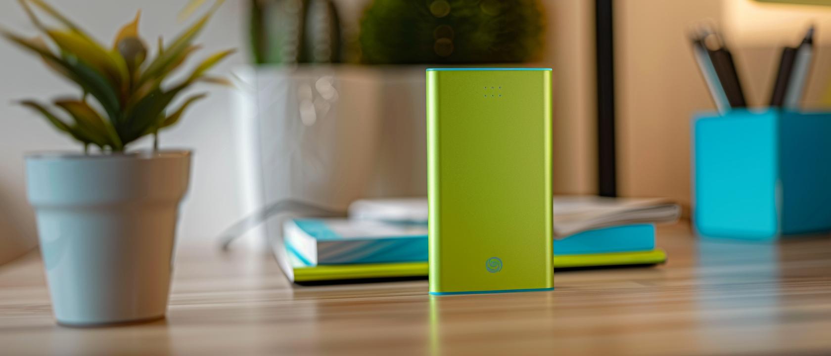 Выбор power bank, качественный повербанк, какой повербанк лучше, выбор повербанка, сравнение повербанков