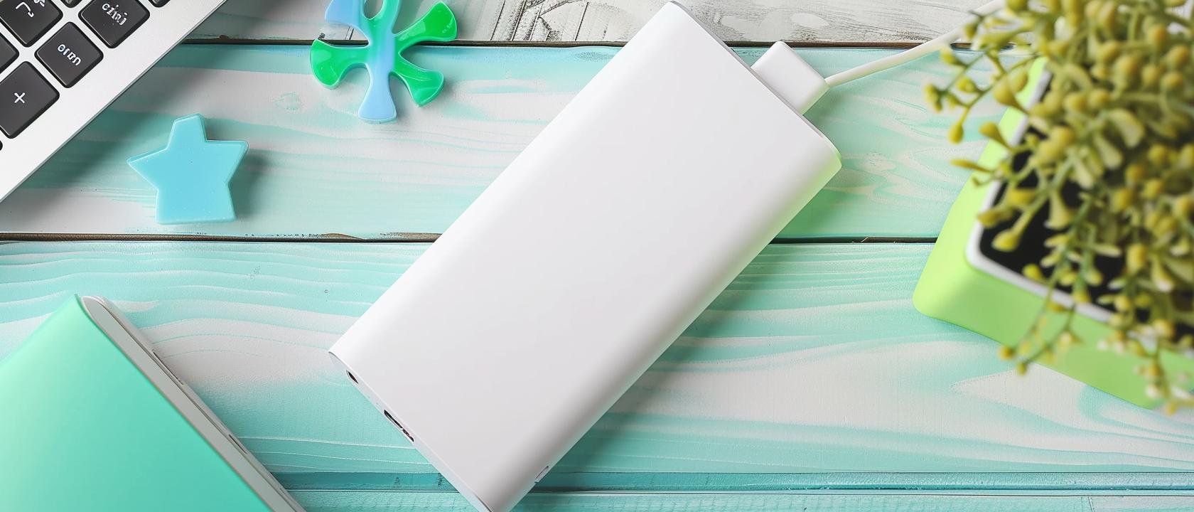 Power bank 5v 1a, power bank 1a, Power bank 5v 1a, power bank 1a, Power bank 5v 1a