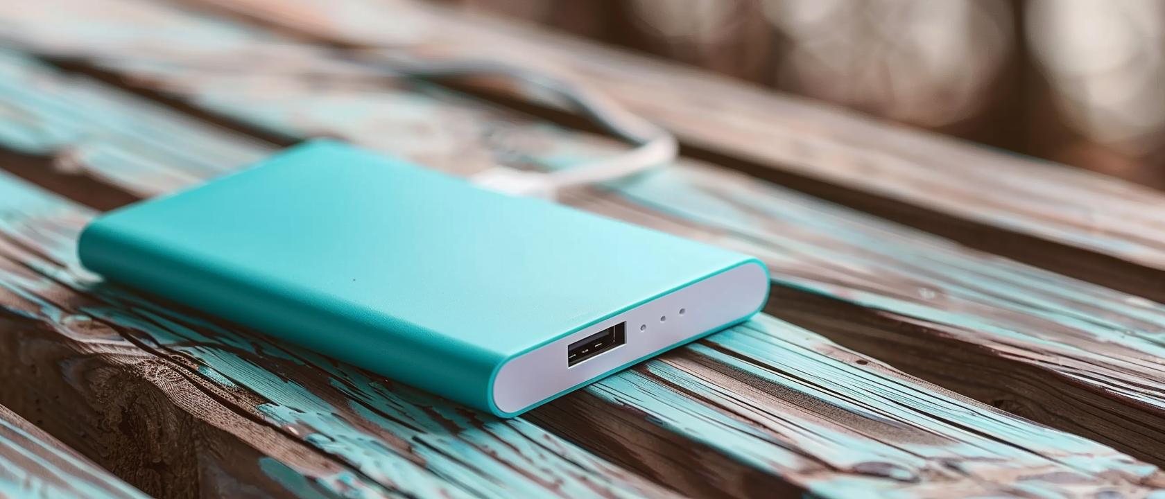 Power bank донецк, повербанк донецк, Power bank донецк, повербанк донецк, Power bank донецк