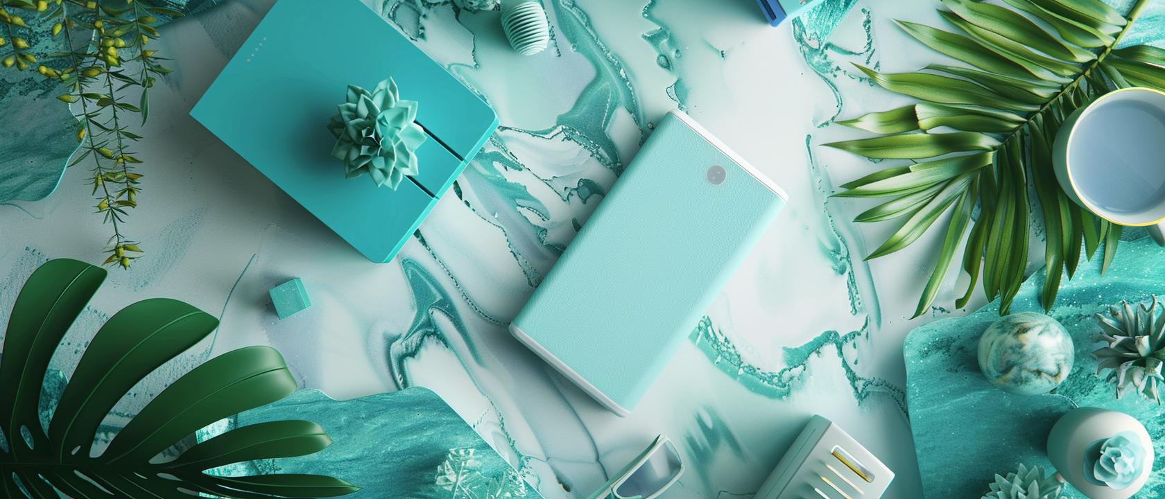 Power bank 2000, power bank 2000 mah, Power bank 2000, power bank 2000 mah, Power bank 2000