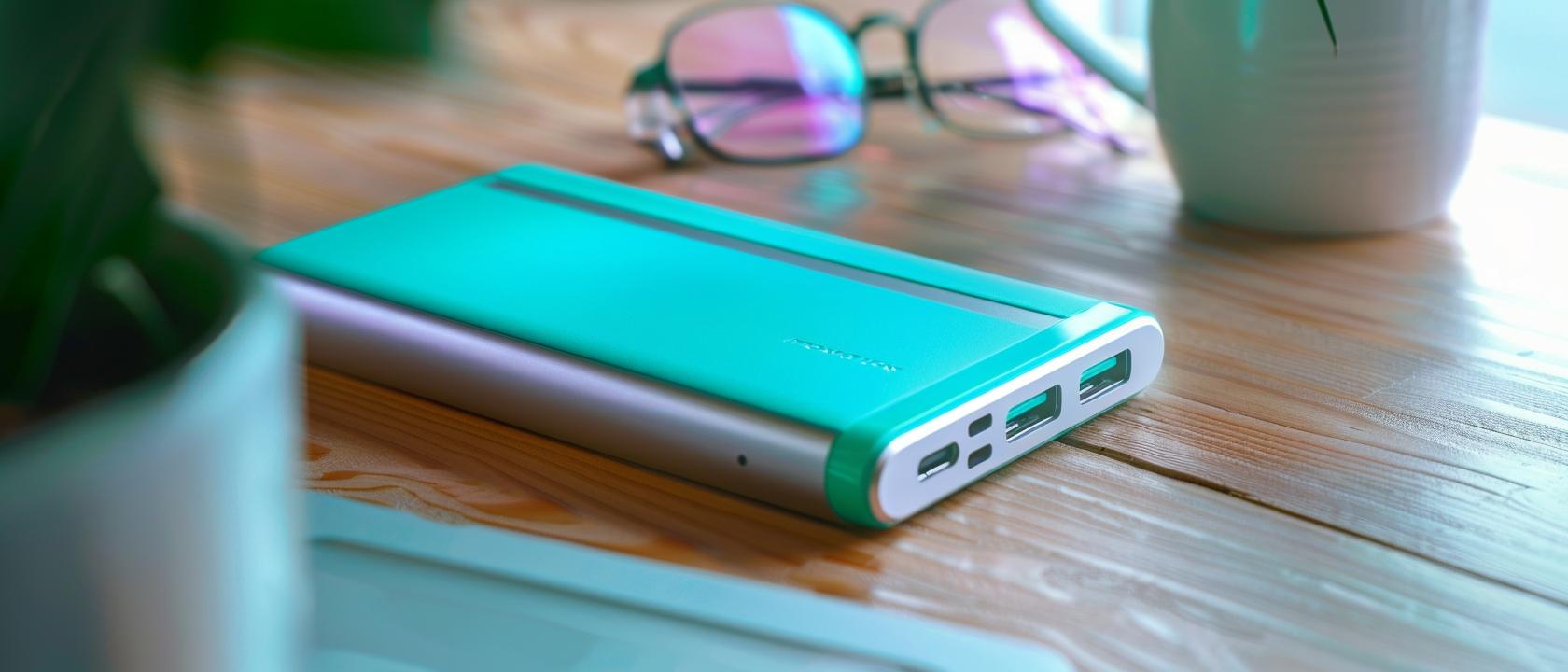 Power bank qc 3.0, power bank quick charge 3.0, quick charge 3 power bank, Power bank qc 3.0, power bank quick charge 3.0