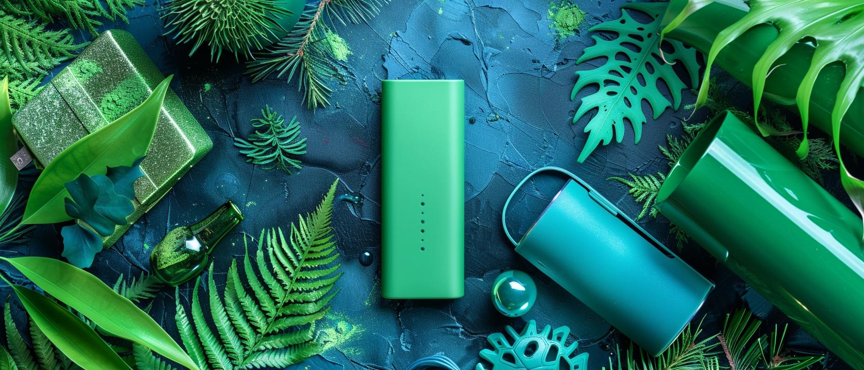 Пауэрбанк что это, для чего нужен power bank, для чего нужен повербанк, Пауэрбанк что это, для чего нужен power bank
