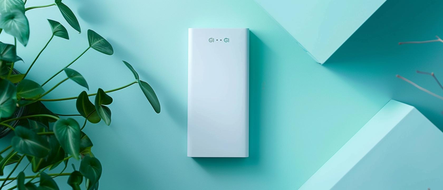 Mi power bank 3, mi power bank 10000, xiaomi mi power bank 3, Mi power bank 3, mi power bank 10000