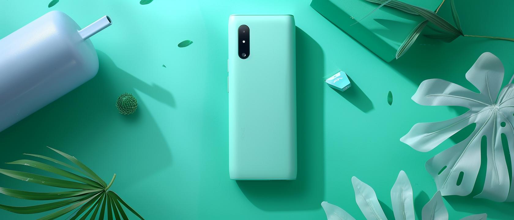 Xiaomi power bank 10000mah купить, xiaomi mi power bank 10000 купить, внешний аккумулятор xiaomi power bank 10000mah, внешний аккумулятор xiaomi power bank 10000, power bank xiaomi 10000 mah купить