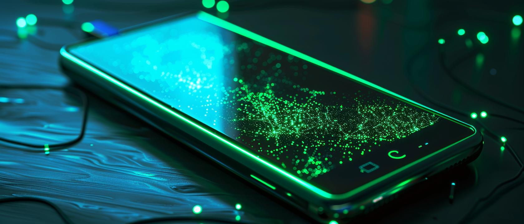 Купить повербанк на 50000 mah, повербанк на 50000, повербанк на 50000 mah, повербанк 50000mah, купить power bank 50000