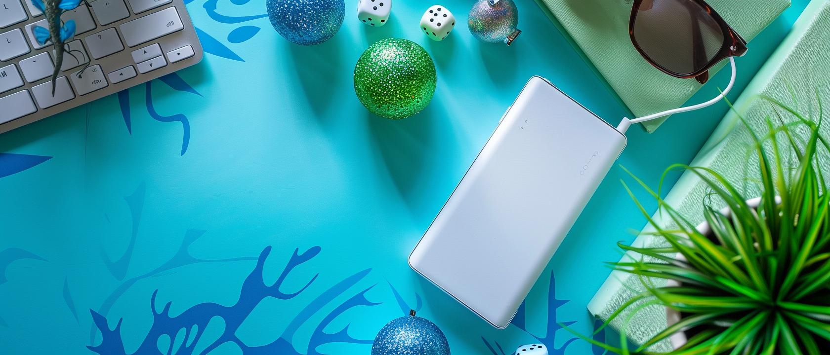 Power bank 60000, power bank 60000 mah, Power bank 60000, power bank 60000 mah, Power bank 60000