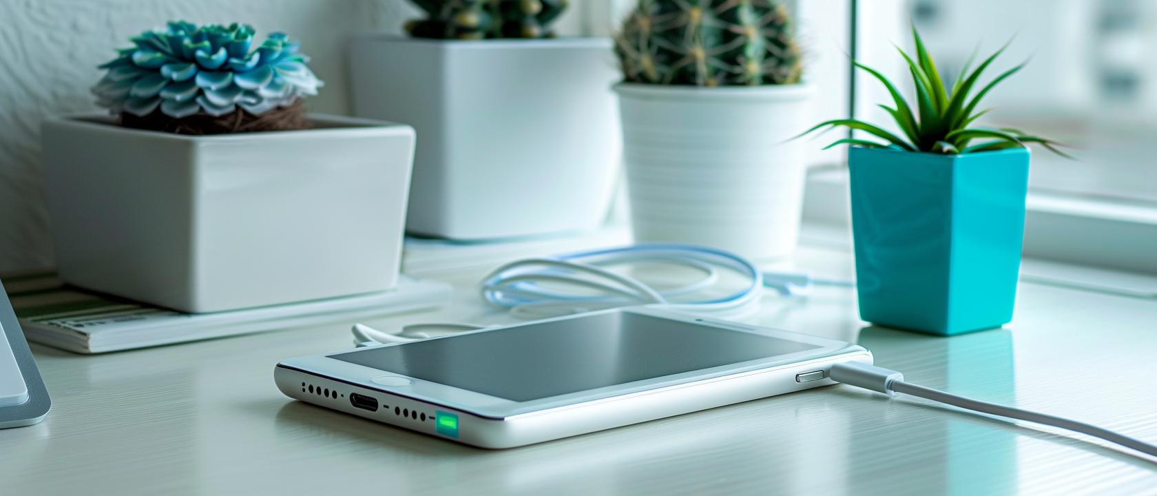 Power bank 12v, power bank 12, Power bank 12v, power bank 12, Power bank 12v