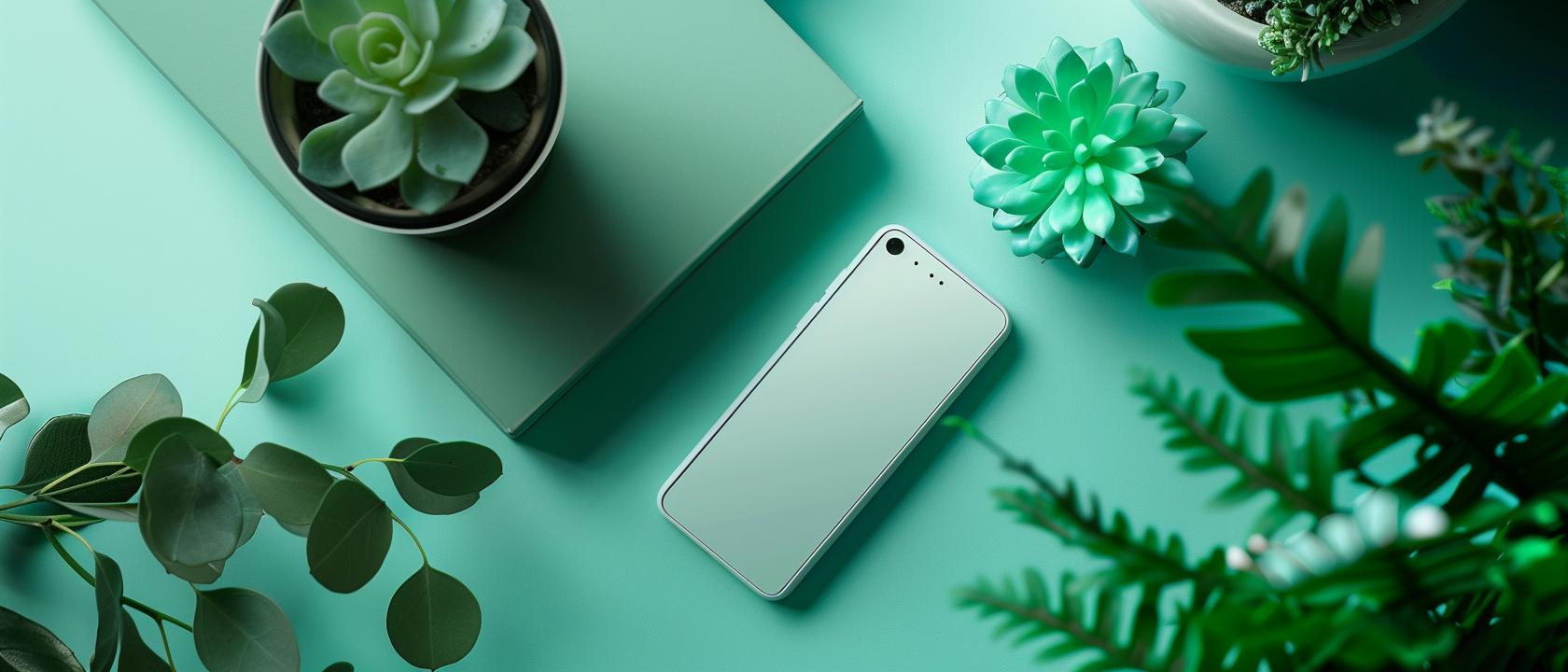 Компактный power bank, компактный повербанк, Компактный power bank, компактный повербанк, Компактный power bank