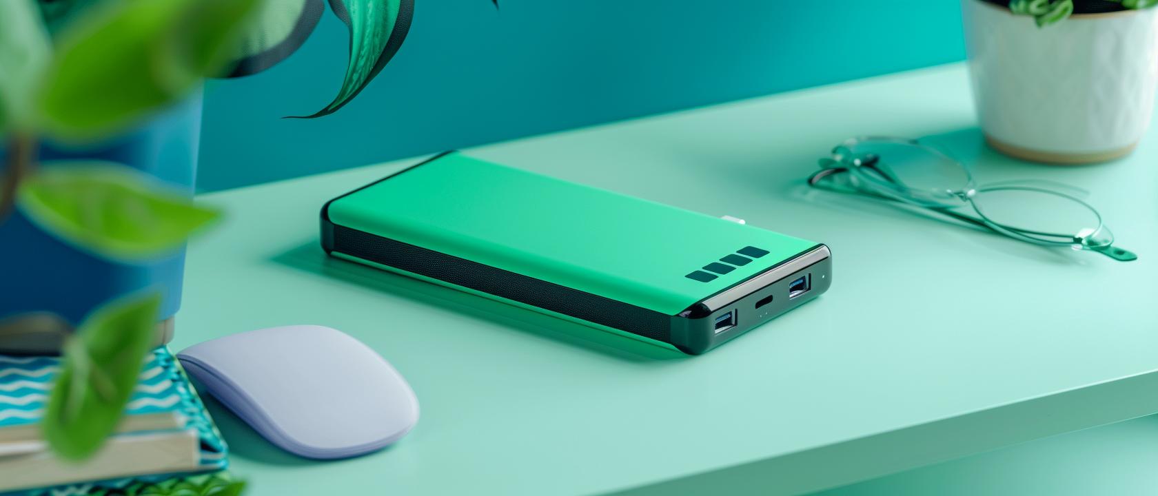 Power bank 20000 ампер, повербанк на 20000 mah цена, сколько стоит повербанк на 20000, внешний аккумулятор power bank 20000, power bank 20000 mah цена