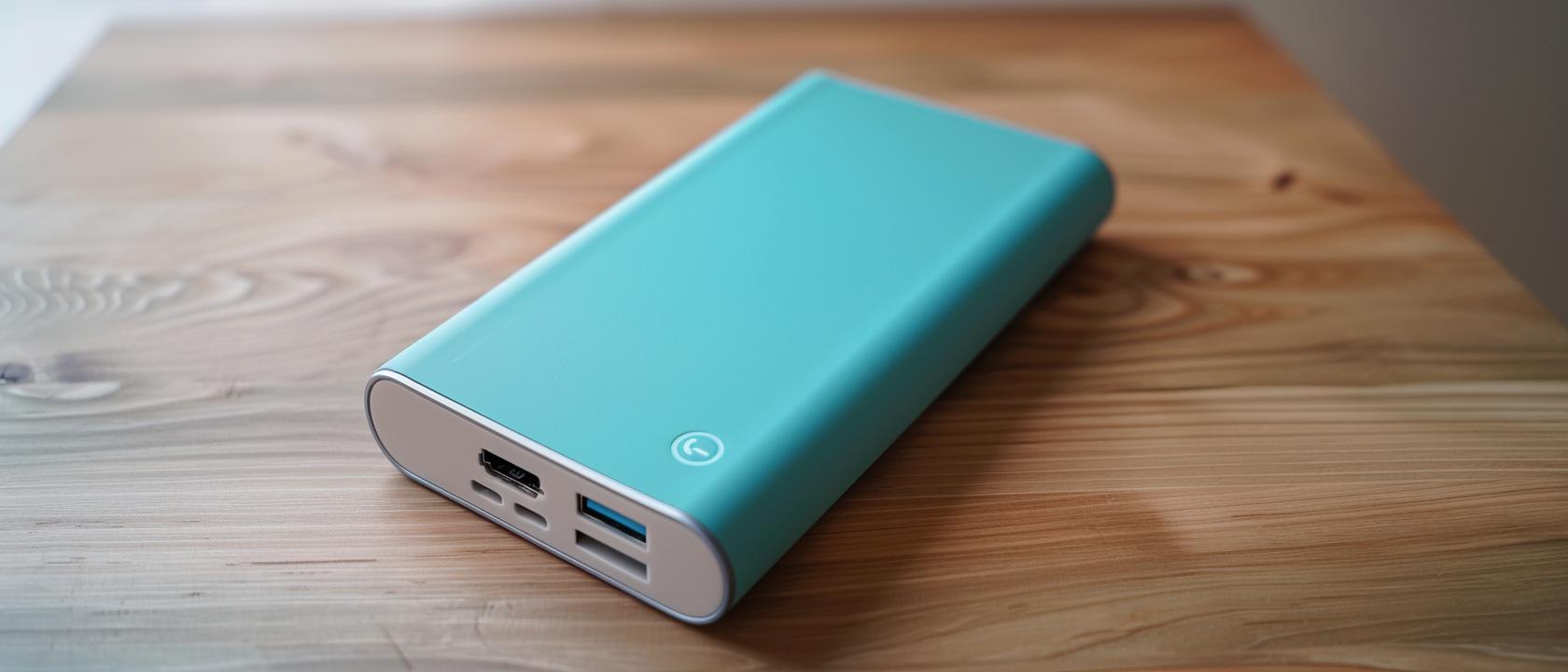 Xiaomi mi power bank 2 20000, xiaomi power bank 2 20000, Xiaomi mi power bank 2 20000, xiaomi power bank 2 20000, Xiaomi mi power bank 2 20000