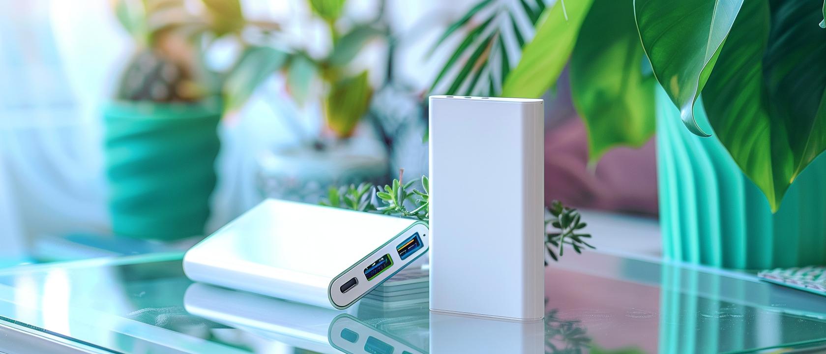 Power bank 2600, power bank 2600 mah, Power bank 2600, power bank 2600 mah, Power bank 2600