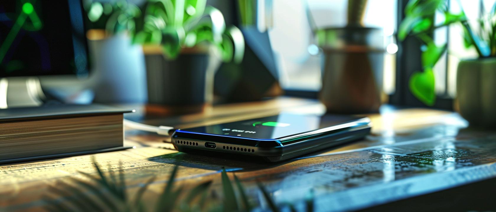 Power bank wifi, wireless power bank 10000, Power bank wifi, wireless power bank 10000, Power bank wifi