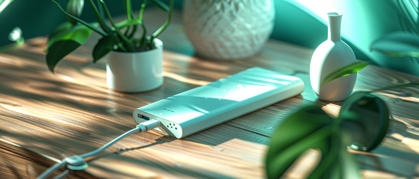 Кабель для зарядки power bank, шнур для повербанка, кабель для повербанка, Кабель для зарядки power bank, шнур для повербанка