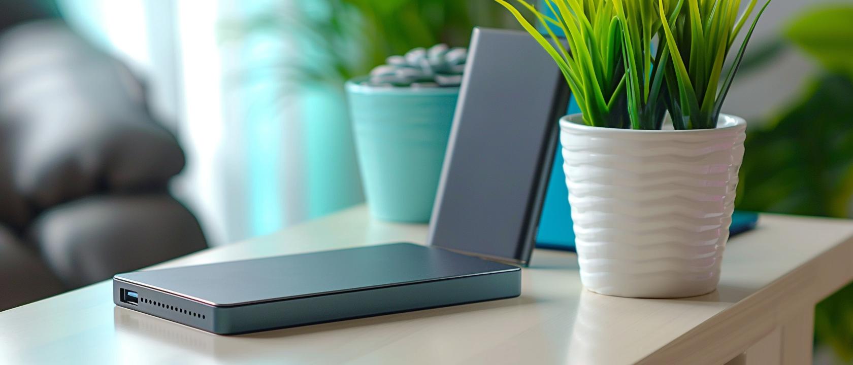 Нужен ли повербанк, зачем нужен повербанк, Нужен ли повербанк, зачем нужен повербанк, Нужен ли повербанк