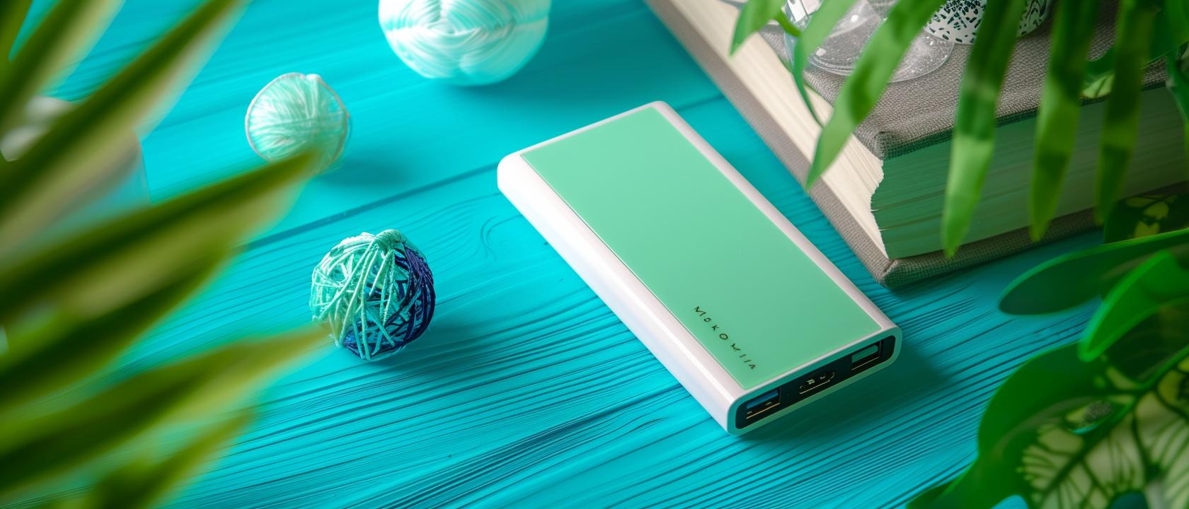 Power bank 30000, power bank 30000mah, power bank 30 000, повербанк 30000mah, Power bank 30000