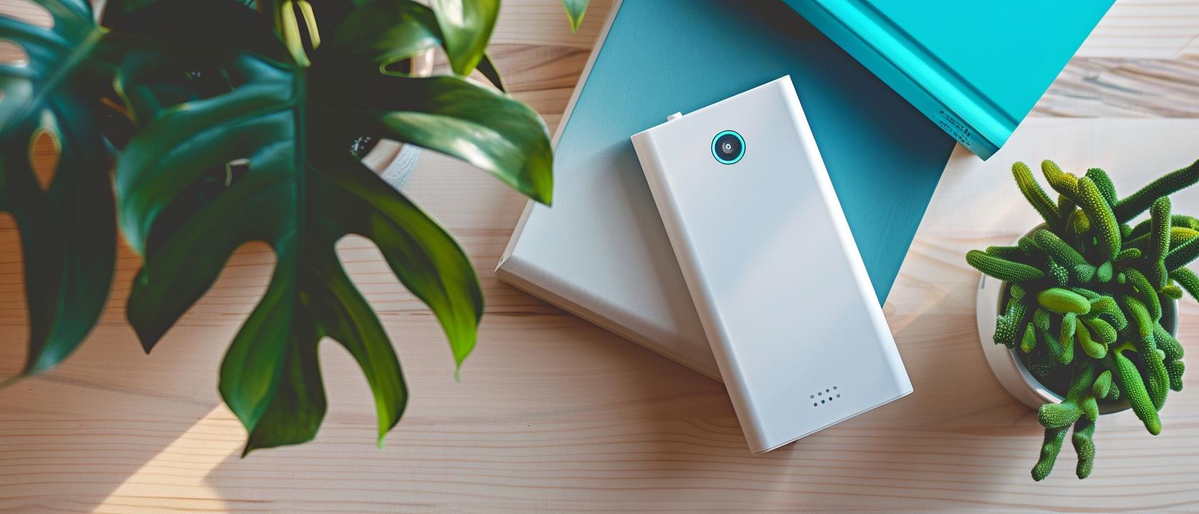 Сяоми повербанк, повербанк xiaomi купить, xiaomi mi повербанк, купить повербанк ксяоми, xiaomi mi power bank купить