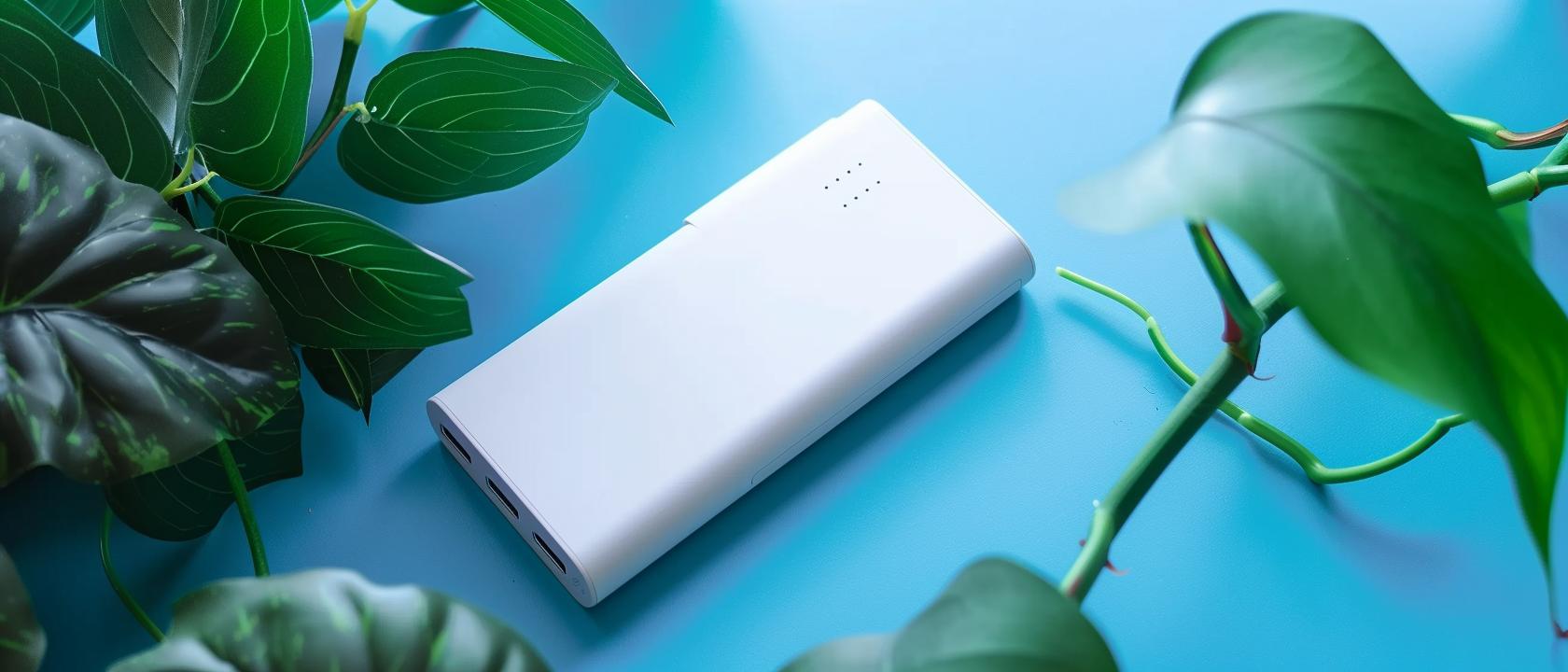 Повербанк от производителя Mophie как зарекомендовал себя на рынке, насколько качественная у него продукция, какие модели повербанков от Mophie ниболее популярны и с каким объёмом. Какие у него есть интеесные и популярные модели, почему стоит выбрать повербанк Mophie, Повербанк от производителя Mophie как зарекомендовал себя на рынке