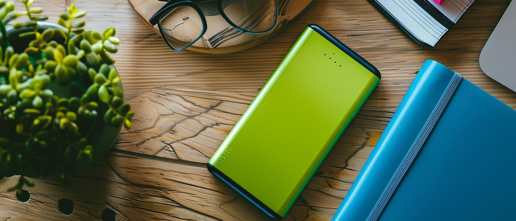 Повербанк для телефона, сколько стоит повербанк для телефона, power bank для телефона, power bank для смартфона, купить power bank для телефона