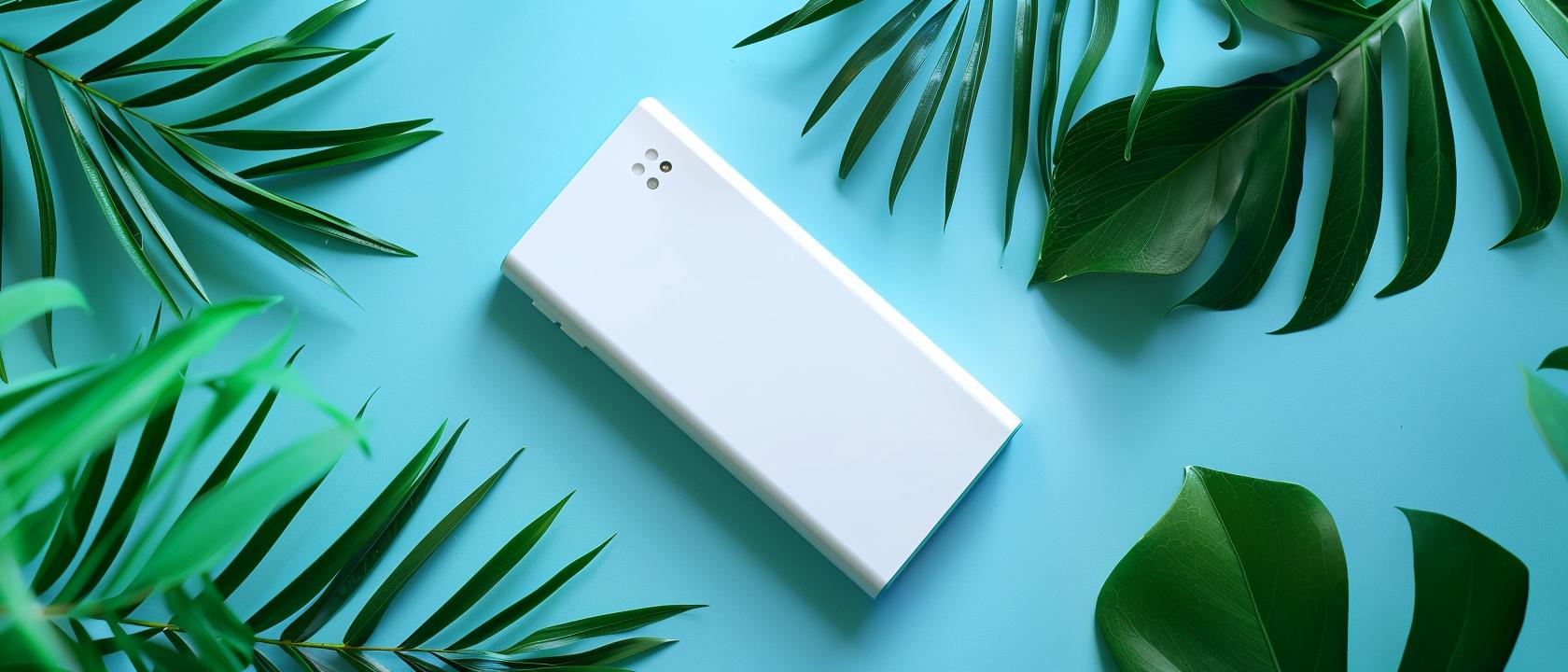Power bank 15000 mah, power bank 5, power bank 15000, Power bank 15000 mah, power bank 5