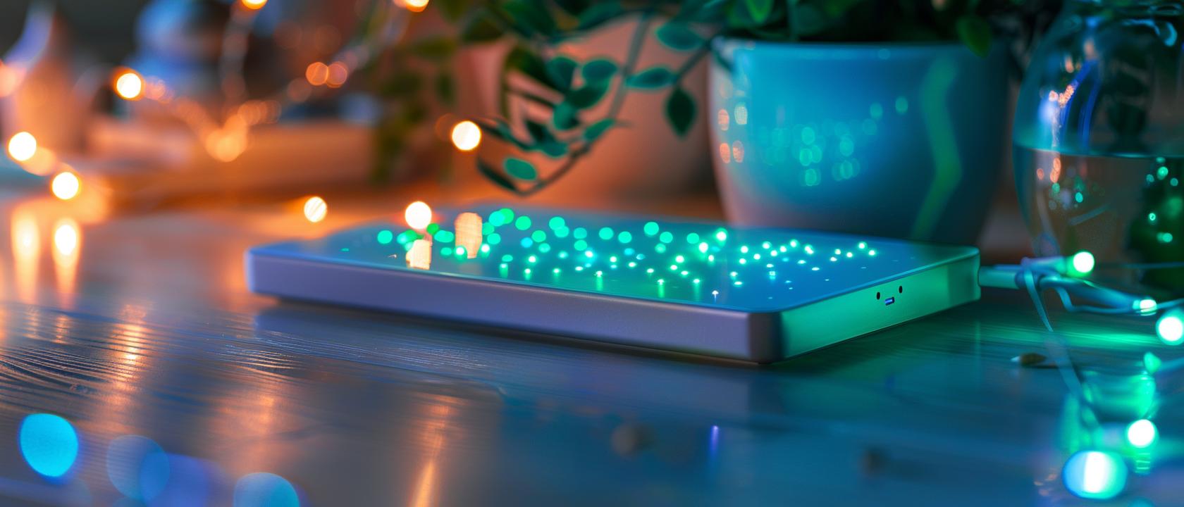 Xiaomi mi power bank 2 купить, mi power bank 2 купить, xiaomi power bank 2 купить, аккумулятор xiaomi mi power bank 2, Xiaomi mi power bank 2 купить