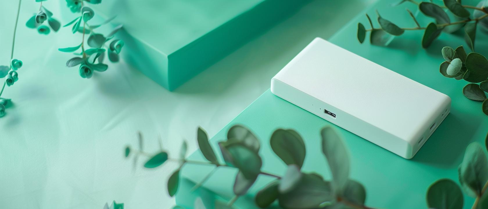 Mi power bank 5000, xiaomi mi power bank 5000, Mi power bank 5000, xiaomi mi power bank 5000, Mi power bank 5000