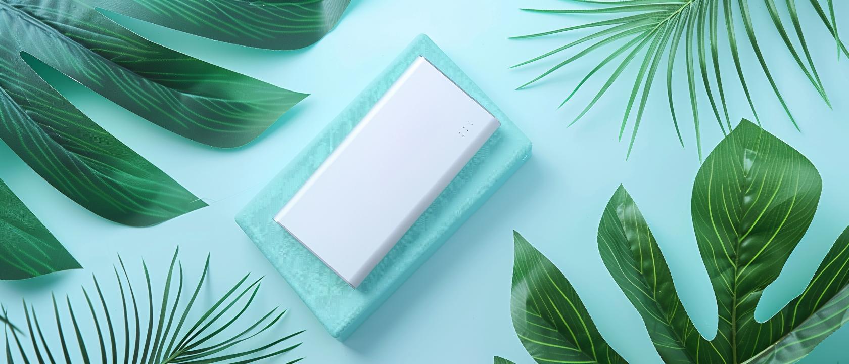 Xiaomi power bank 20000 цена, power bank xiaomi 20000 mah купить, внешний аккумулятор mi power bank 20000, повербанк xiaomi 20000, повербанк mi 20000