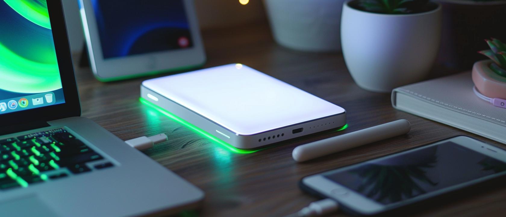 Power bank для планшета, повербанк для планшета, Power bank для планшета, повербанк для планшета, Power bank для планшета