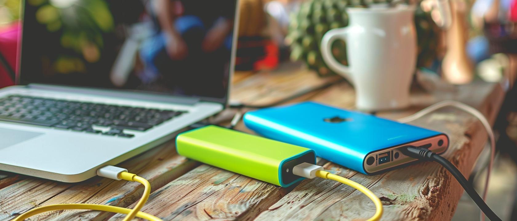 Как заряжать ноутбук от power bank, как заряжать ноутбук через повербанк, как зарядить ноутбук от power bank, как зарядить ноутбук через повербанк, как заряжать ноутбук через power bank
