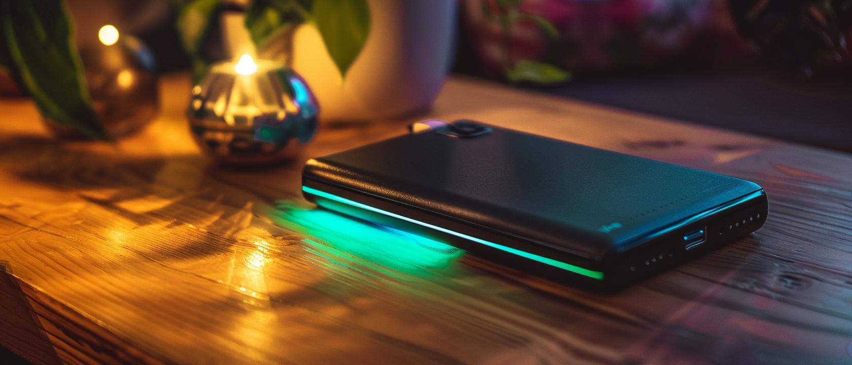 Power bank vipe, повербанк vipe 10000, повербанк vipe, Power bank vipe, повербанк vipe 10000