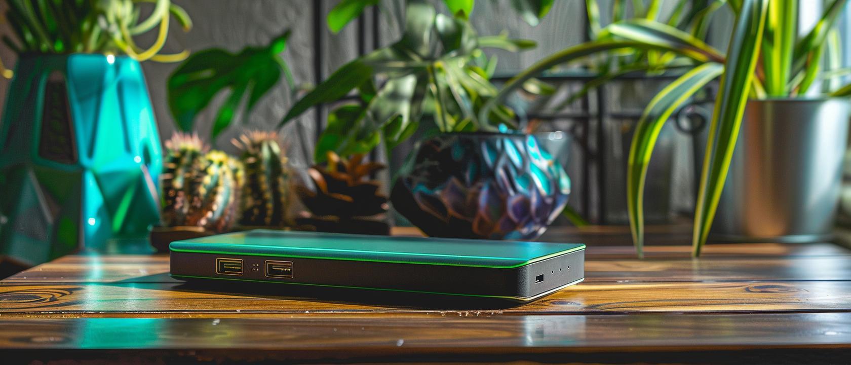 Портативное зарядное устройство 20000 mah, портативное зарядное устройство 20000, портативное зарядное устройство power bank 20000, Портативное зарядное устройство 20000 mah, портативное зарядное устройство 20000