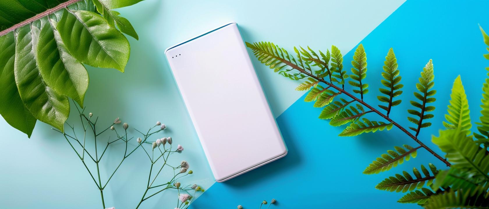 Сколько стоит power bank, power bank mah купить, сколько стоит повербанк, средняя цена повербанка, стоит power bank